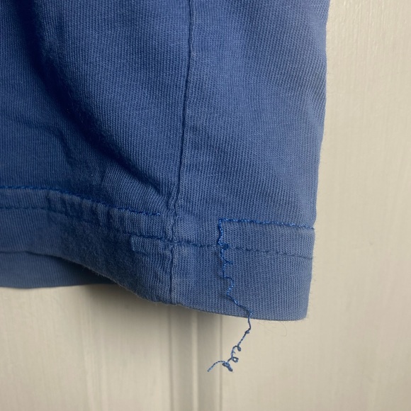 Vintage Star Wars Tee (A New Hope) - Picture 5 of 6